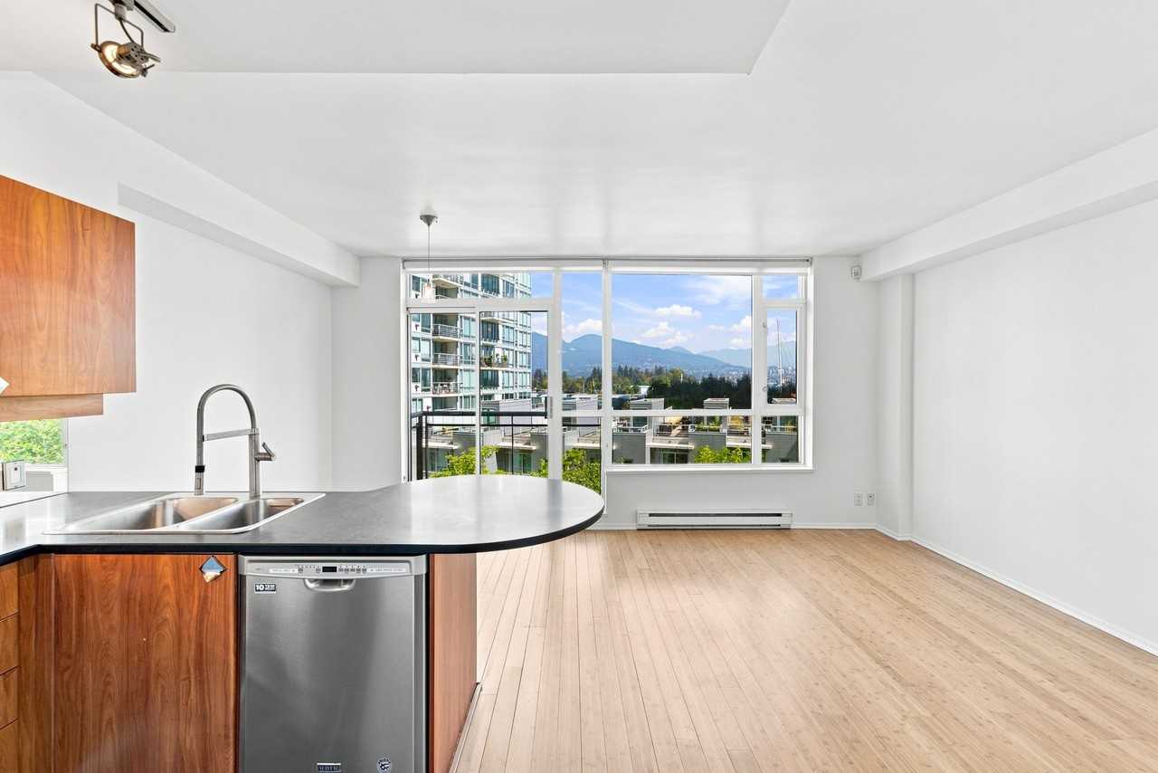 1478 West Hastings Street #507 - Photo 2 of 25