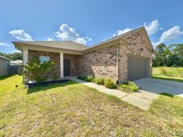 featured image of 28407 Islington Dr