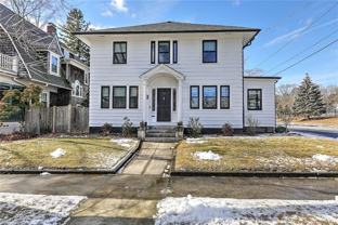 310 Elmgrove Ave - Photo 1 of 1