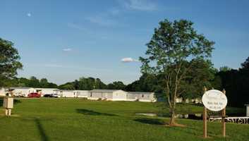 featured image of 3768 Old 8th Street Rd N