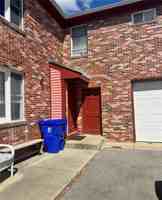 featured image of 272 Child St ##2