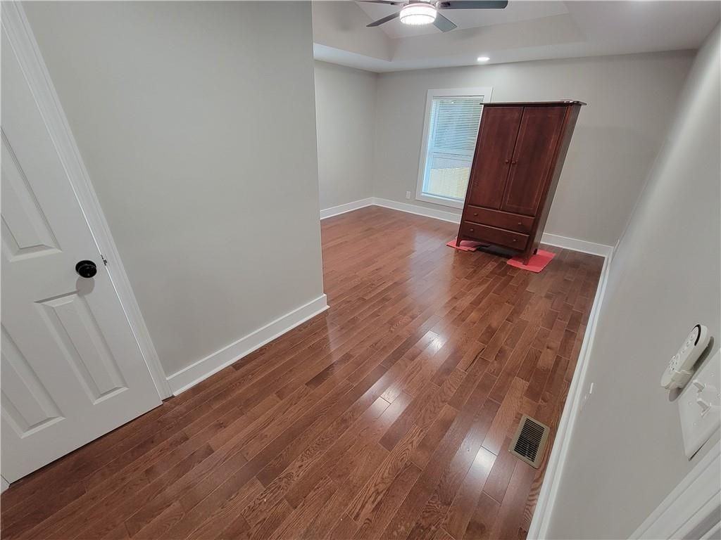768 Fourth St - Photo 2 of 23