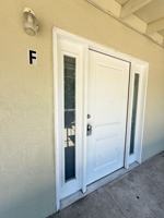 featured image of 818 Taylor St