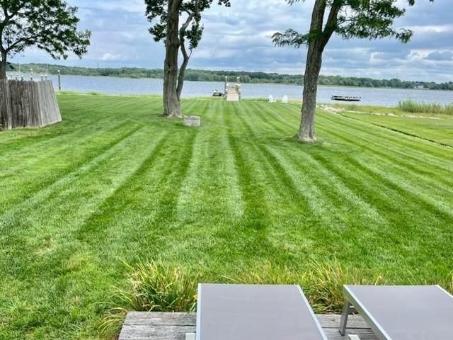 29 Baron Rd - Photo 3 of 12
