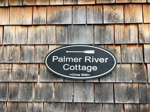 29 Baron Rd - Photo 4 of 12