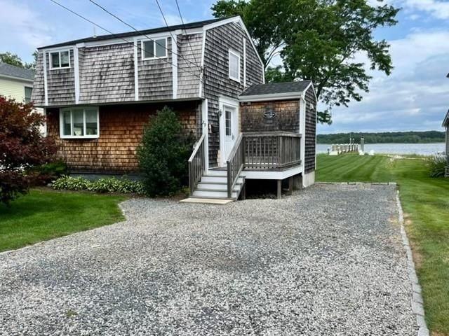 29 Baron Rd - Photo 5 of 12