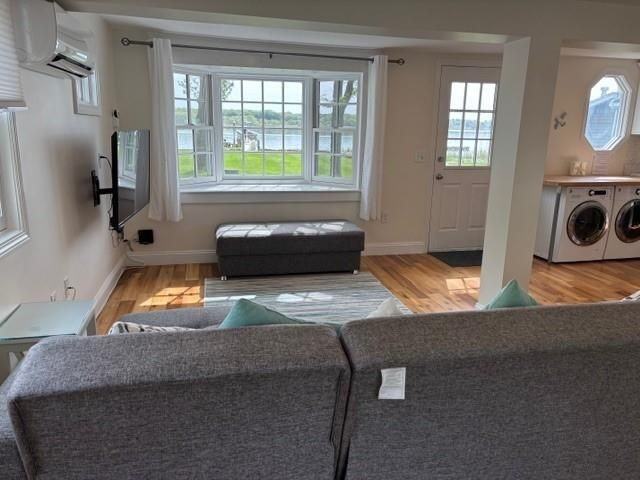 29 Baron Rd - Photo 6 of 12
