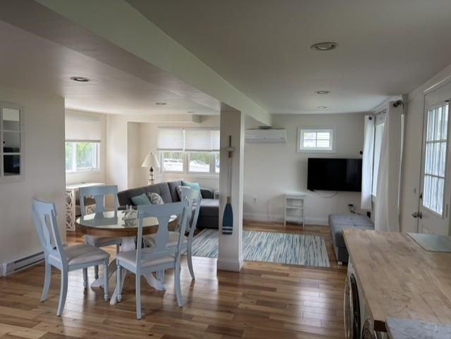 29 Baron Rd - Photo 7 of 12