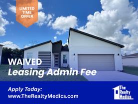 265 Hyacinth Ct - Photo 1 of 1