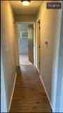 Garden Lane Apartments - Photo 1 of 1