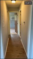 featured image of 271 Garden Ln