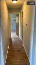Garden Lane Apartments - Photo 1 of 1