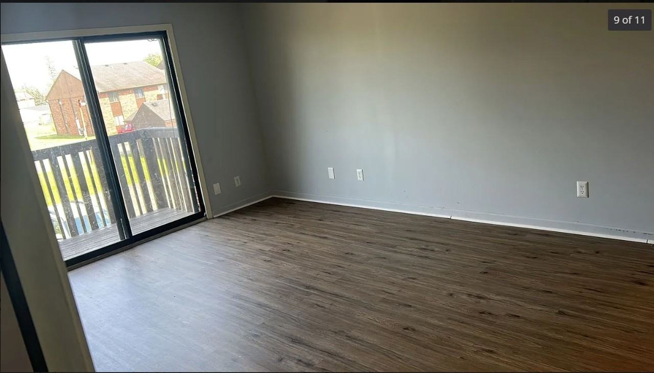 Garden Lane Apartments - Photo 3 of 11