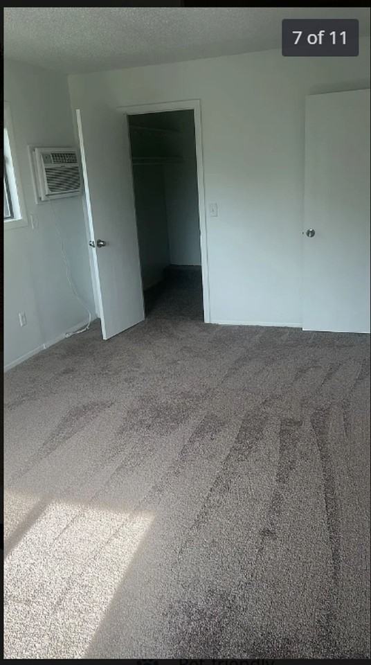 Garden Lane Apartments - Photo 5 of 11