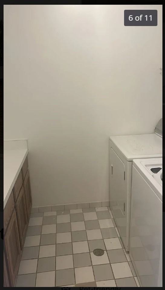 Garden Lane Apartments - Photo 6 of 11