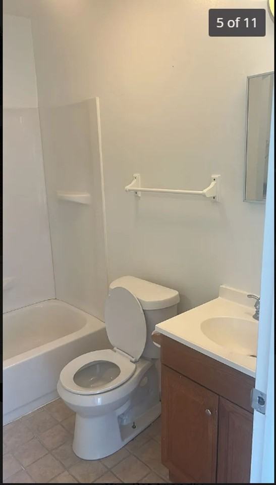 Garden Lane Apartments - Photo 7 of 11