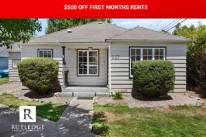 featured image of 307 Monroe St