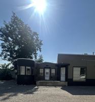 featured image of 219 1/2 N 33rd St