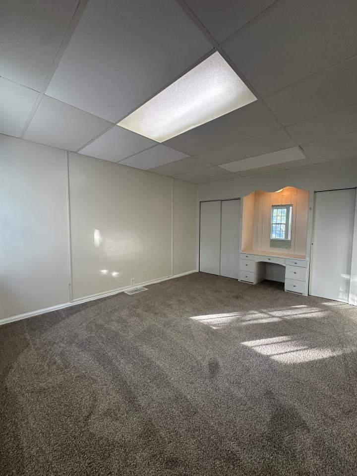 219 1/2 N 33rd St - Photo 6 of 7