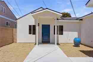 2155 Euclid Ave ##A - Photo 1 of 1