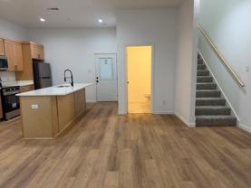6800 Oak Crest Dr W - Photo 1 of 1