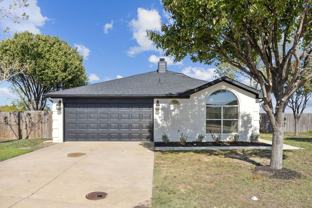 171 Doloris Ln - Photo 1 of 1