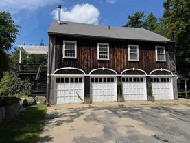 40A Powersbridge Rd ##A - Photo 1 of 1