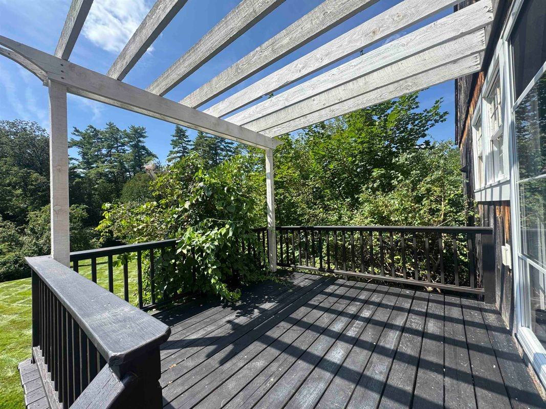 40A Powersbridge Rd ##A - Photo 2 of 8