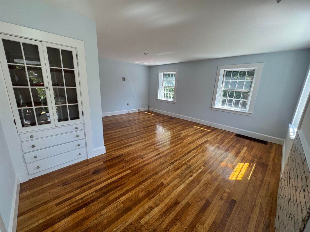 40A Powersbridge Rd ##A - Photo 6 of 8