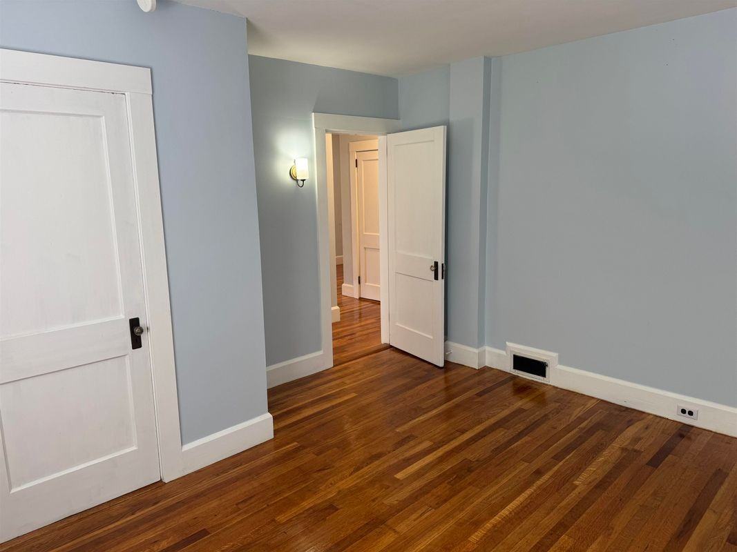 40A Powersbridge Rd ##A - Photo 7 of 8