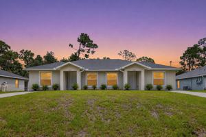 featured image of 2092 Hilton St