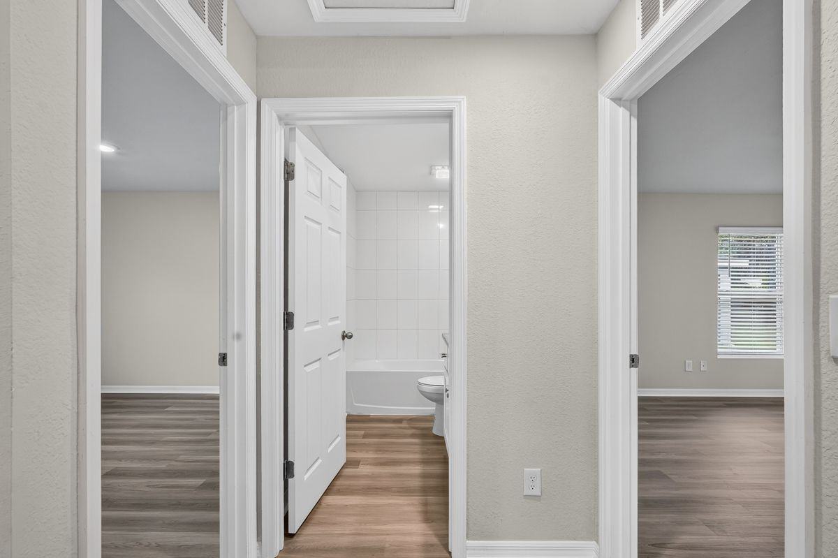 2092 Hilton St - Photo 7 of 14