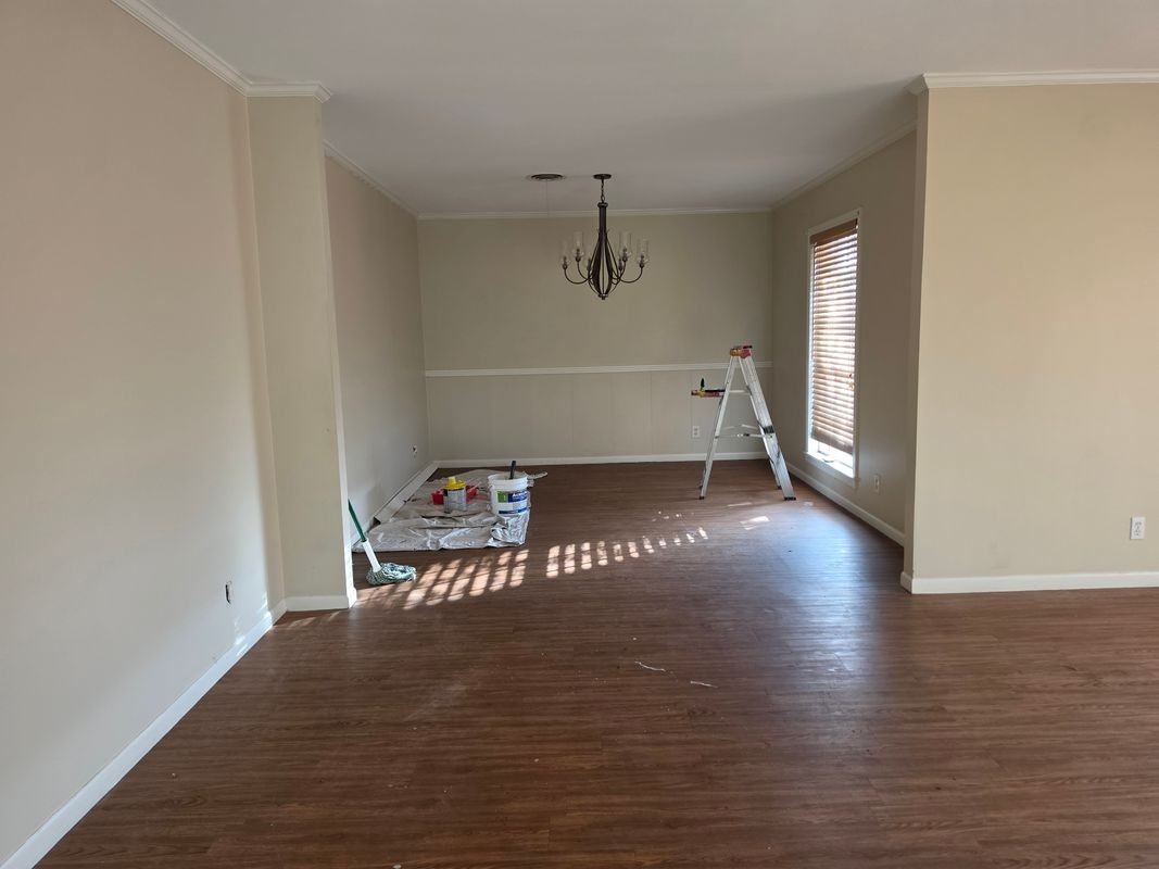 749 San Patricio Ave - Photo 2 of 18