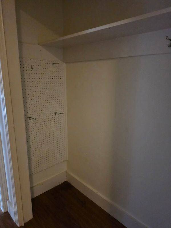 749 San Patricio Ave - Photo 3 of 18