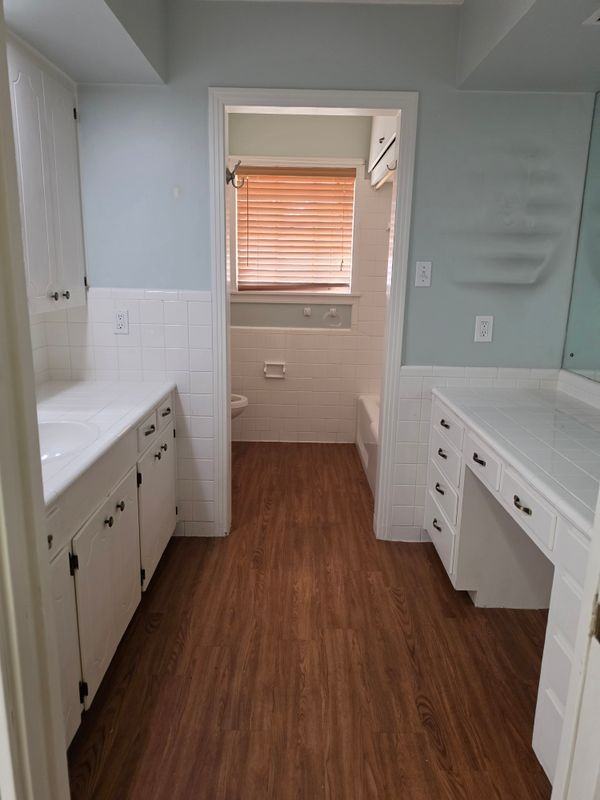 749 San Patricio Ave - Photo 4 of 18