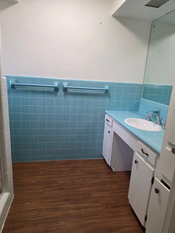 749 San Patricio Ave - Photo 5 of 18