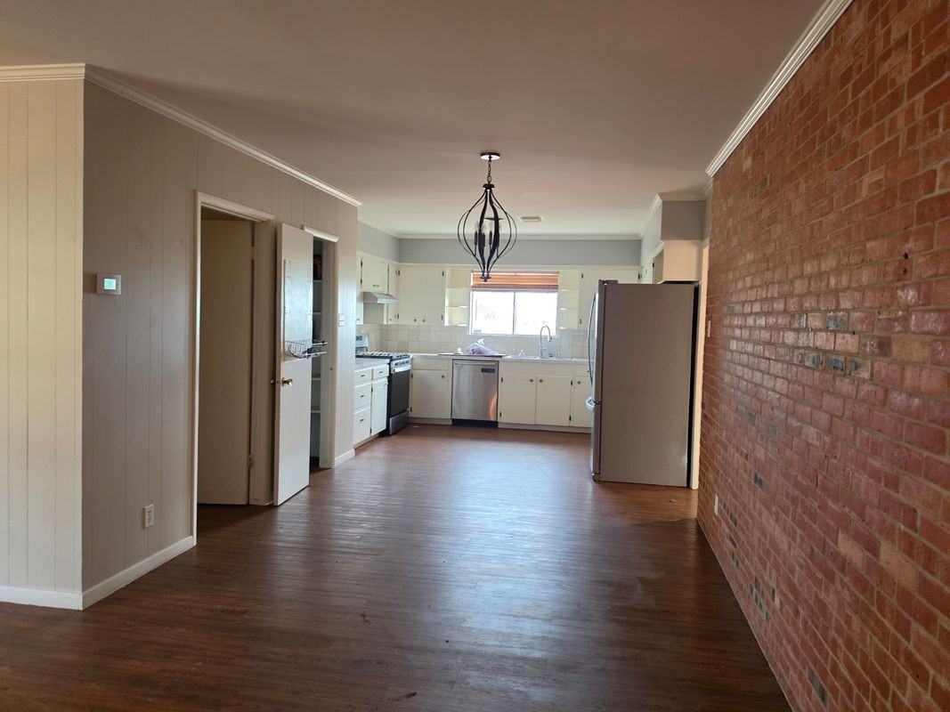 749 San Patricio Ave - Photo 6 of 18