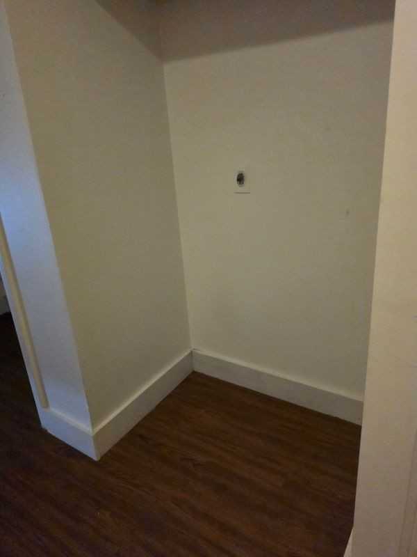 749 San Patricio Ave - Photo 7 of 18