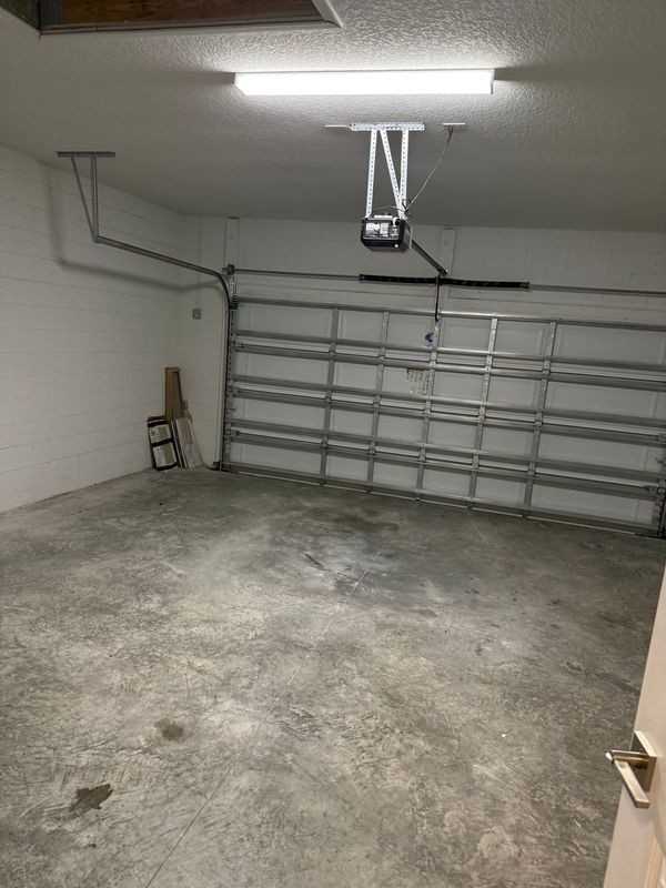 121 Carillo St Ne - Photo 4 of 24