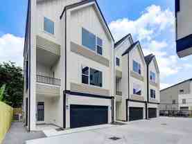 2308 Reinerman St - Photo 1 of 1