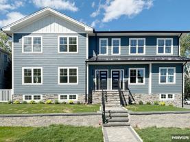 30 Centre St ##2 - Photo 1 of 1