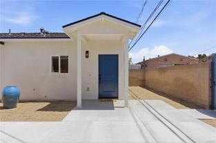 2155 Euclid Ave ##B - Photo 1 of 1