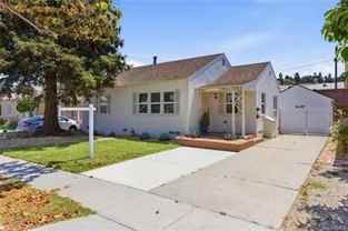 2151 Euclid Ave - Photo 1 of 1