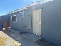 1124 Ramona Ave - Photo 1 of 1