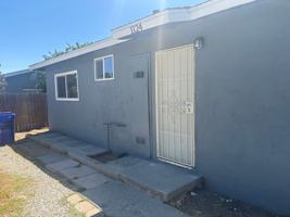 featured image of 1124 Ramona Ave