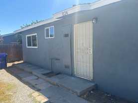1124 Ramona Ave - Photo 1 of 1