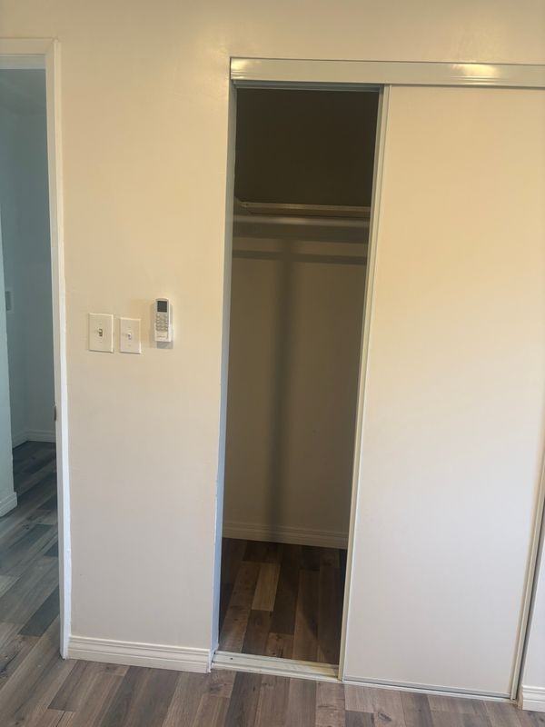 1124 Ramona Ave - Photo 2 of 5