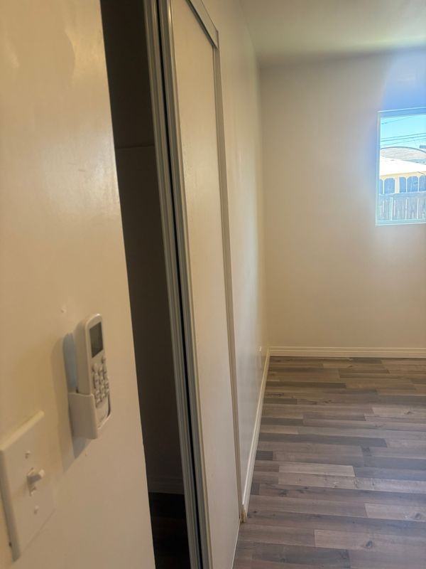 1124 Ramona Ave - Photo 5 of 5