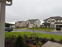 8755 Chesford Grv - Photo 1 of 1