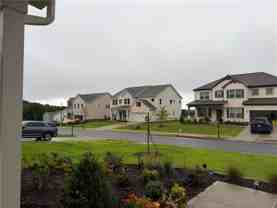 8755 Chesford Grv - Photo 1 of 1